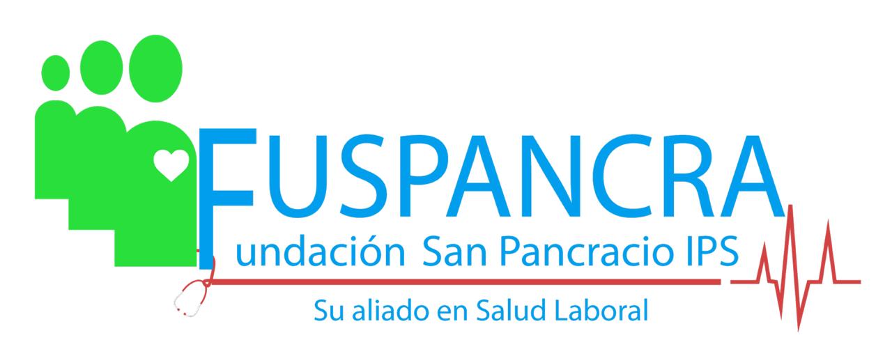 Fuspancra